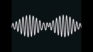 Arctic Monkeys - Knee Socks