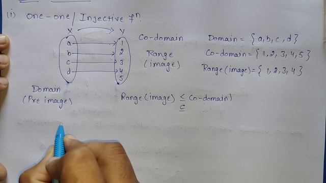Introduction Chapter1 | Relation & Function | Class 12 Math Chapter1 | Chapter1 Class12 Nexa Classe