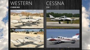 САМОЛЕТЫ И ВЕРТОЛЕТЫ ИЗ GTA 5 В РЕАЛЬНОЙ ЖИЗНИ