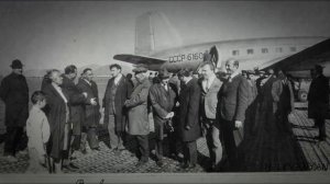 Old Akhalkalaki | Старый Ахалкалаки