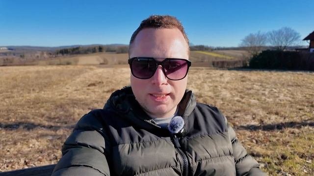 РАБОТА В АВСТРИИ. ВСЁ И СРАЗУ