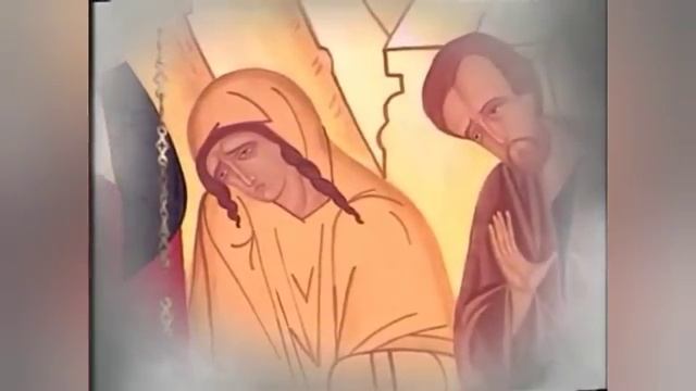 КРЕМАНСКОЕ ПРОРОЧЕСТВО - ВСЕ ЧТО У НАС ОТНЯТО, СНОВА БУДЕТ НАШИМ смотреть онлайн