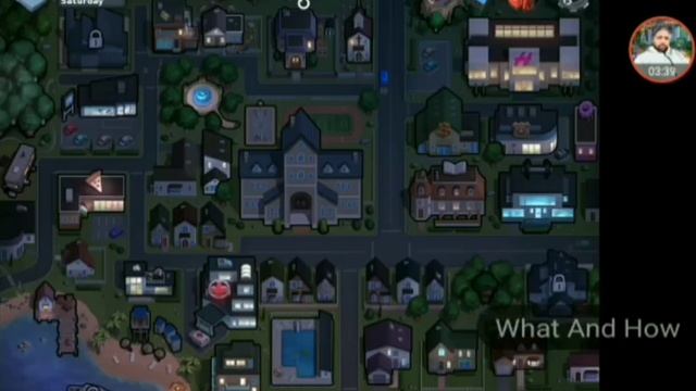 how to tech Yoga Class in Summertime Saga Game || Yoga Instructions смотреть онлайн