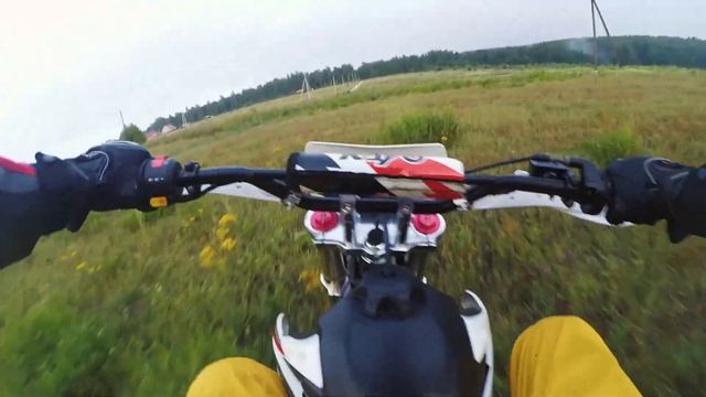 KAYO T2 смотреть онлайн