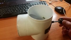 Модернизация автономного отопителя в АвтоДоме