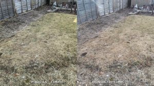 Honor 70 vs Pixel 6A Ultimate Camera Comparison - Best Mid-range Camera Phone?