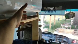 11 Установка кондиционера бытового в автодом своими руками и его работа от солнечных панелей батаре