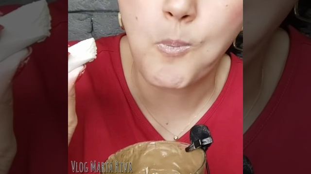 ASMR chalk ~ асмр мел ~ мукбанг мел ~ хруст мелом ~ eating chalk ~ chalky crunch ~ хруст мелоежек