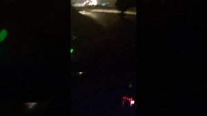 Лада Приора, средний расход топлива