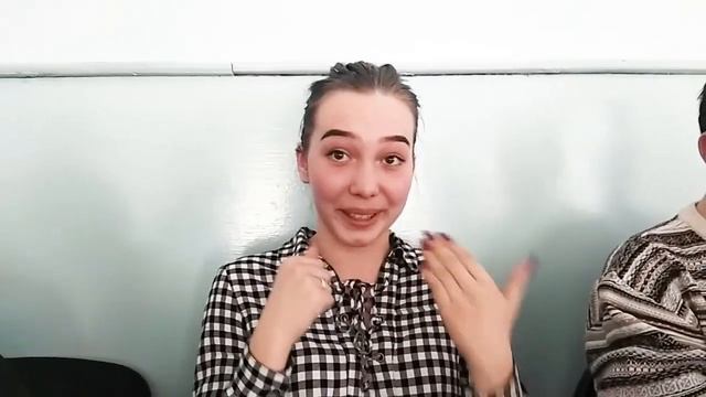 Отзыв посетителя ярмарки СКАЗОЧНЫЙ МИР, п. Усть-Муя смотреть онлайн