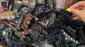 УЗБЕКИСТАН! Базар ИППОДРОМ! Узбекская мода, узбекский стиль! Что носят в Узбекистане?