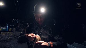 Cadence CR10 12ft#3,Cadence CS10 5000 Feeder и  подсачек Cadence CP10 4.20M POLE