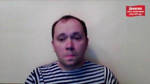 Являлся ли Ленин сторонником уравниловки