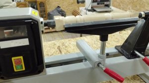 "Ставр" СТД-500. Обзор.