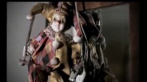 Океан Эльзы - Ночи и дни