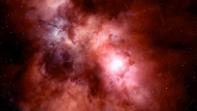 Ошо. О Мужчинах. Игрок смотреть онлайн