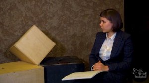 Философское Мнение. Феминизм: вчера, сегодня, завтра. - Дарья Дугина