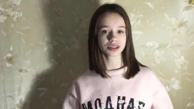 Как обработать фото в Instagram?\\ Черно-Белое фото смотреть онлайн