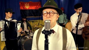 Орест Лютий З ЧОГО ПОЧИНАЛАСЬ МОСКОВІЯ 720p