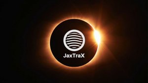 Total Eclipse of the Heart - Bonnie Tyler | (Acoustic Instrumental/Karaoke)