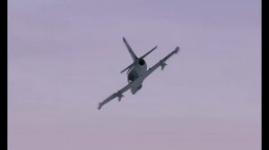FSX Lotus Simulations L-39 Albatros