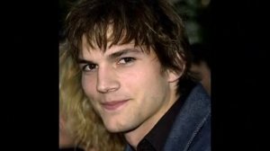 Ashton Kutcher--Brighter than Sunshine