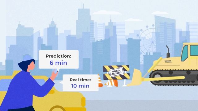 What is a Machine Learning Engineer