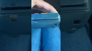 Как произвести оплату картой через терминал безналичной оплаты