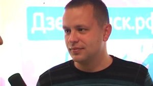 Турнир по боулингу "Звезды Галактики" от Дзержинск.рф