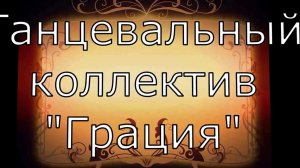 Районный фестиваль – конкурс самодеятельного народного творчества «Родники России»