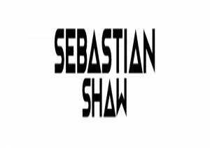 Sebastian Shaw Biography