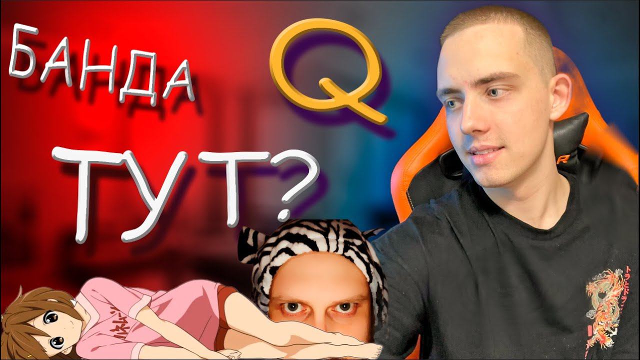 ЖИЗНЬ БЕЗ СМЕРТЕЙ НА МАКСИМАЛЬНОЙ СЛОЖНОСТИ!