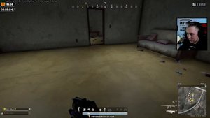 ЧТО ТВОРЯТ ЭТИ ДВОЕ МОЛОДЫХ ? ➤ PUBG BATTLEGROUNDS ᐅ стрим На русском