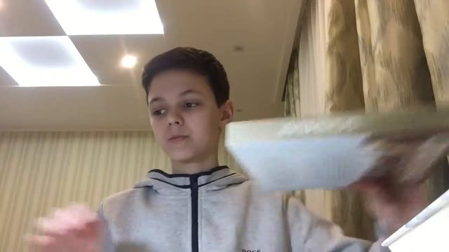 Лучшие книги для 10-12 лет 2k19 смотреть онлайн