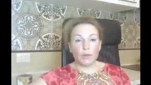 Татьяна Зенева Домашняя косметика, за и против
