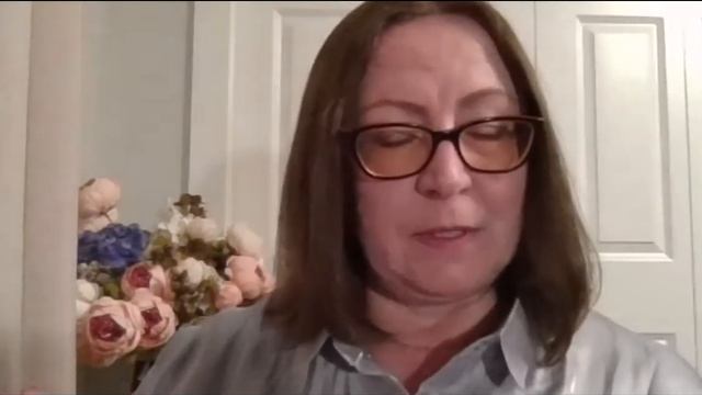 ОРГАНИГРАММА смотреть онлайн