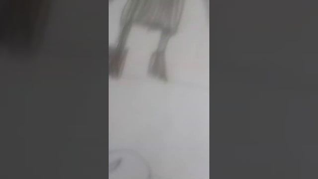 1 Часть амонг ас раскраска. смотреть онлайн