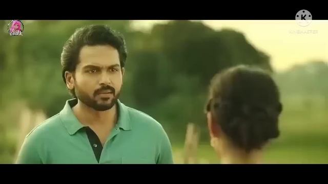 #film #bioskop #india #terbaru #2022,,,film #romantis#penuh#rintangan