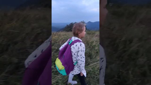 прогулка по реке жане через гору казачья смотреть онлайн