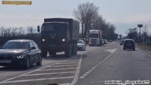 ‼️АВТОСООБЩЕСТВО:《СИЛА В ЕДИНСТВЕ 》‼️