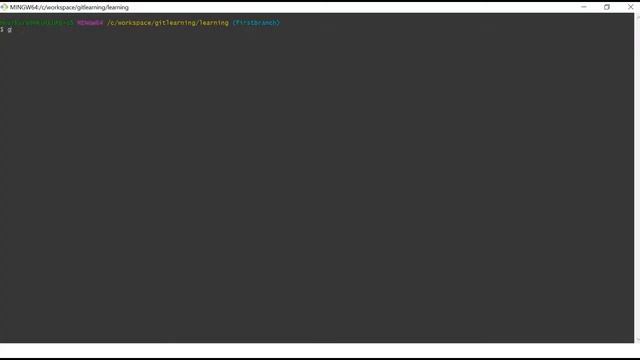 Git Basics for Beginners (Tutorial)