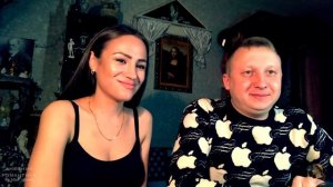 Meganych® Реакция на видео "Зачем мужчине нужен ЗАГС"