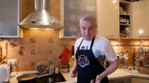 ПІСНИЙ ОВОЧЕВИЙ СУПЧИК Рецепт Із Каналу «Моє подвір’я» | Смачна країна з  Костянтином Грубичем