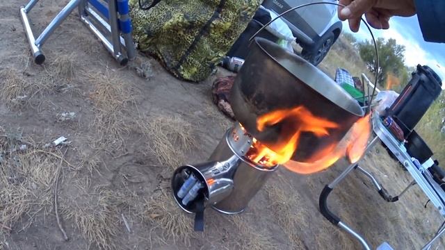 Рыбалка в Актобе , Батамшинский район смотреть онлайн