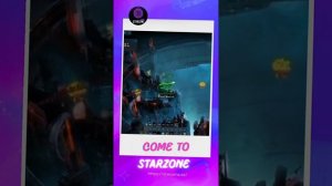 StarZone private server PVP https://starzone.se #DarkOrbit #darkorbit #darkorbitreloaded #darkorbit