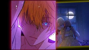 MMV ||Как мне быть я полюбил двоих