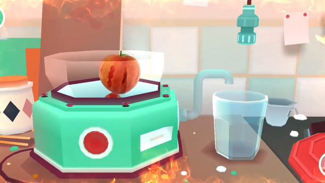 🤯Wow🤯 смотреть онлайн