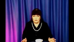 ИСПОЛНЕНИЕ ЖЕЛАНИЙ С ВЫСОКОЙ ТОЧНОСТЬЮ-КАК НЕ СГЛАЗИТЬ? Марина Сугробова