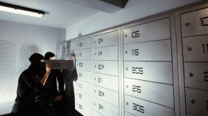 В Москве украли 200 млн рублей из банковской ячейки. Опять! Почему это происходит?