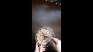 Сигареты вкусное печенье с начинкой из грецких орехов простой рецепт